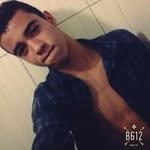 Marc Gomes - @gomes.marc - Instagram