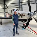 Marc Gomes - @marcgomes64 - Instagram
