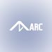 Marc Gomes - Facebook