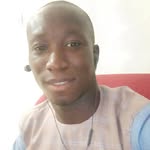 Marc Gomes - @marcgomes42017 - Instagram