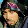 Marc Gomes - @marcgains - TikTok