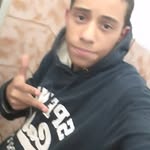 Marc Gomes - @gomes_marc - Instagram