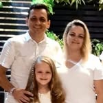 Marc Gomes - @marcgomes.s - Instagram