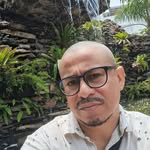 Marc Gomes - @marc_gomes - Instagram