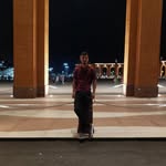 Marc Gomes - @mar_fanuel - Instagram