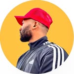 Marc Gomes - @marcgomes - Instagram