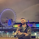 Marc Gomes | Real Estate - @marcstartt - Instagram