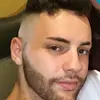 Marc Gomes - @wholesale.pro - TikTok