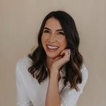 Marcella Gomes - Nutricionista - @nutrimarcellagomes - Instagram