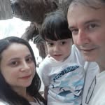 Marcelo_Gomes - @marcgomes40 - Instagram