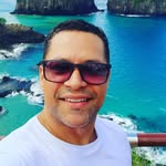 Marcelo Gomes Silva - @marcgomes1979 - Instagram