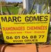 Ramonage Vendée Marc Gomes - Facebook