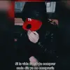 ☢🥷  ⓜ𝔞𝐫ςσ'𝓼  ✊♕ ☜(`o´) - @marcosgood47 - TikTok