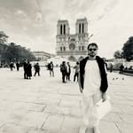 DMG - @marc__goodman - Instagram