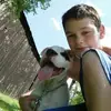 Marc A Goodrich - @marcagoodrich - TikTok