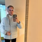 Marc Ferrandez - @marc_good_vibes - Instagram