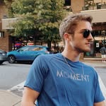 Marc Good - @marcgood24 - Instagram