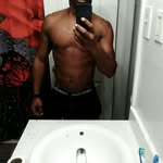 Marc Good - @marcgood100 - Instagram