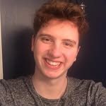 Marc Good - @marcgood1996 - Instagram