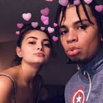 Marc Good - @marc.good.9674 - Instagram