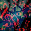 Marc Good - @marcgood129 - TikTok