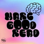 MARC gOOd Read - @marcgoodread - Instagram