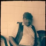 Marc Good Sendranivo - @sendranivo - Instagram