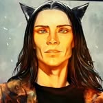 Marc Goodfellow - @marc.b.good - Instagram
