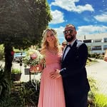 marc_goodlife - @marc_goodlife_ - Instagram