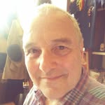 Marc Goodman - @marcgoodmanantiques - Instagram