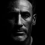 Marc Goodman - @marc_ras_goodman - Instagram