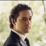 Marc Goodman 龙飞 - @marcphilipgoodman - Instagram