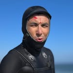 Marc Goodnough - @marc_goodnough - Instagram