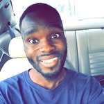 Marc Goodson - @goodsonmarc - Instagram