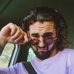 𝙈𝙖𝙧𝙘 𝙂𝙪̈𝙚𝙡𝙡 𝙈𝙖𝙧𝙩𝙞𝙣𝙚𝙯 - @marcgoodmorning - Instagram
