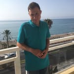 Marc - @marc_goodall_88 - Instagram