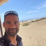 Marc - @marc_goodlife - Instagram