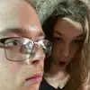 Marc Oglesby - @marc_good - TikTok