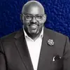 marcclarkegoodnews - @marcclarkegoodnews - TikTok