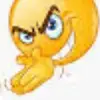 marcel_2good - @marcel_2good - TikTok