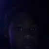 marcgood700 - @marcgood700 - TikTok