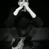 marcgood - @marc163rus - TikTok