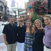 marc.good - @marc.good - TikTok