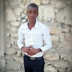 marcgood joseph - @marcgoodjo - Instagram