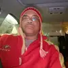 marcgoodie - @misustood69 - TikTok