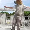 marcgoodrich0 - @marc.goodrich - TikTok