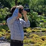 Marcgood's Photo - @marcgood_photo - Instagram