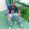 marcgoodson417styles - @marcgoodson417 - TikTok