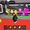 Marctoogood123 - @5starr.mar3 - TikTok