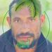 Grainger Mark - Facebook